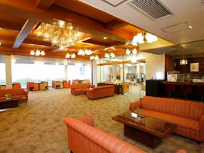 Kagetsu Highland Hotel Fukushima  Esterno foto